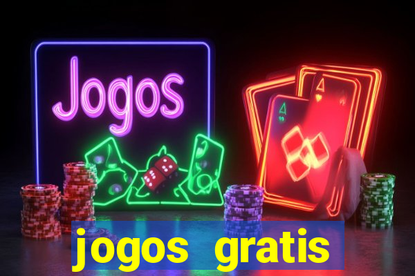 jogos gratis nintendo switch